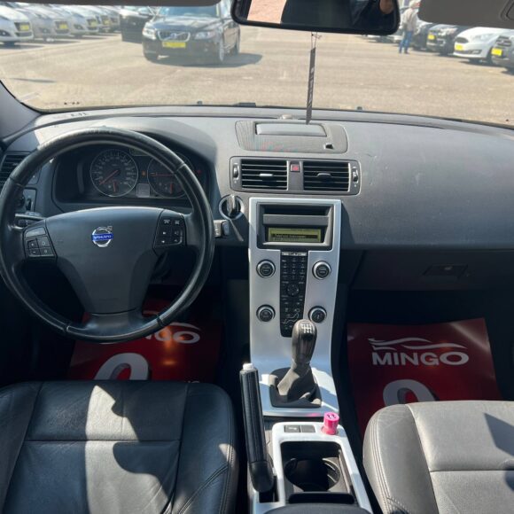  V50