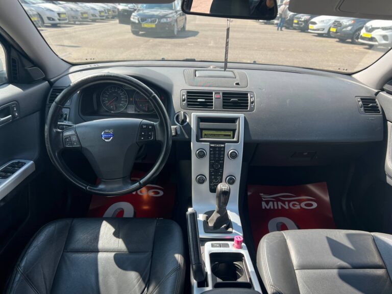  V50