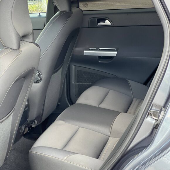  V50