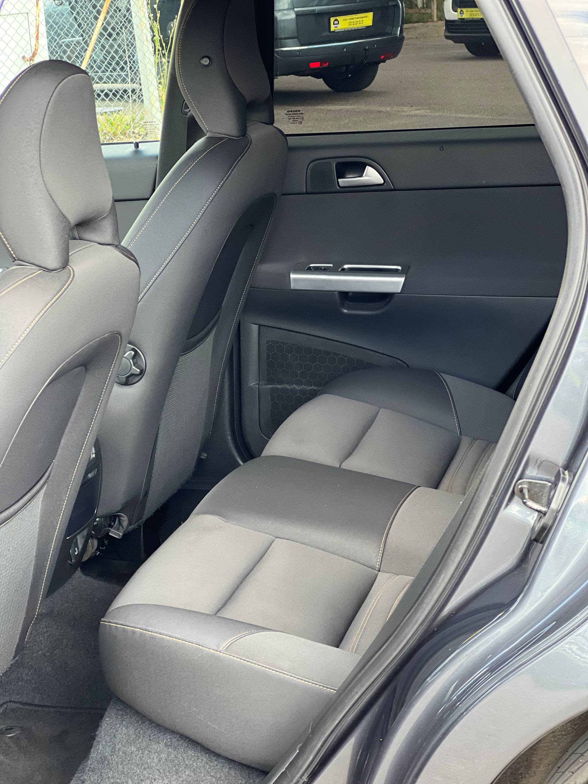  V50