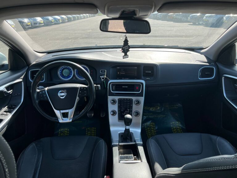  V60