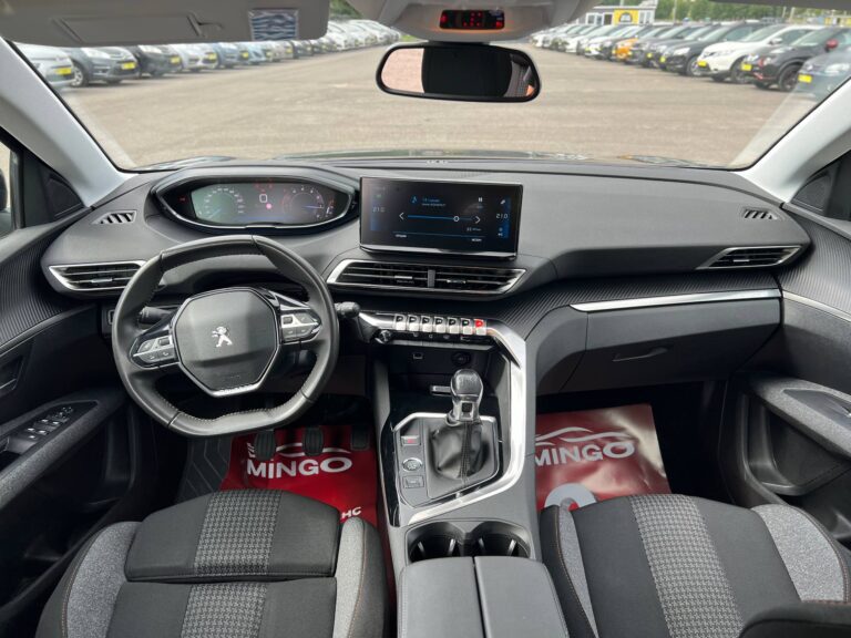  5008