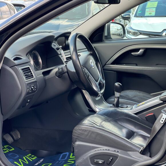  V70