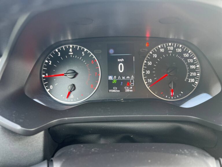  Captur
