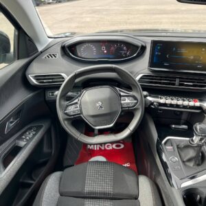  5008