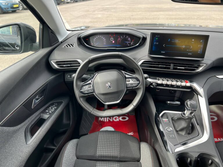  5008