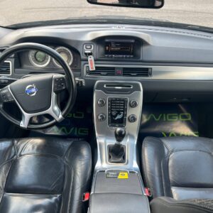  V70