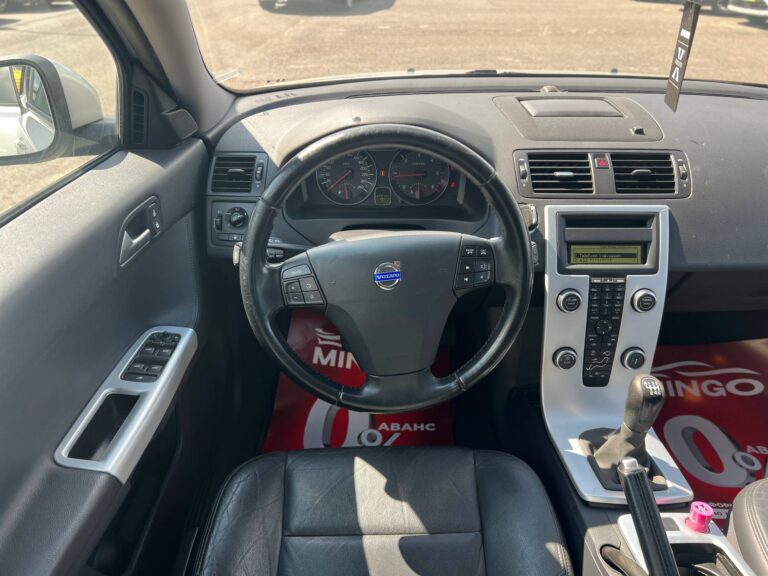  V50