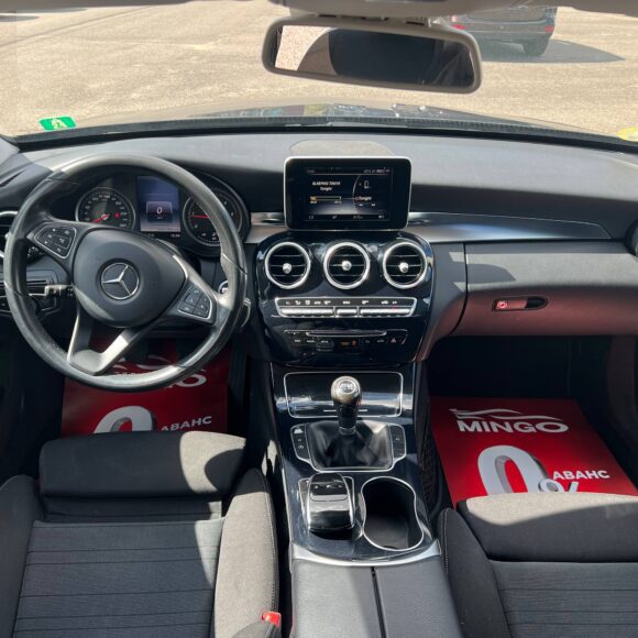  С 180 D