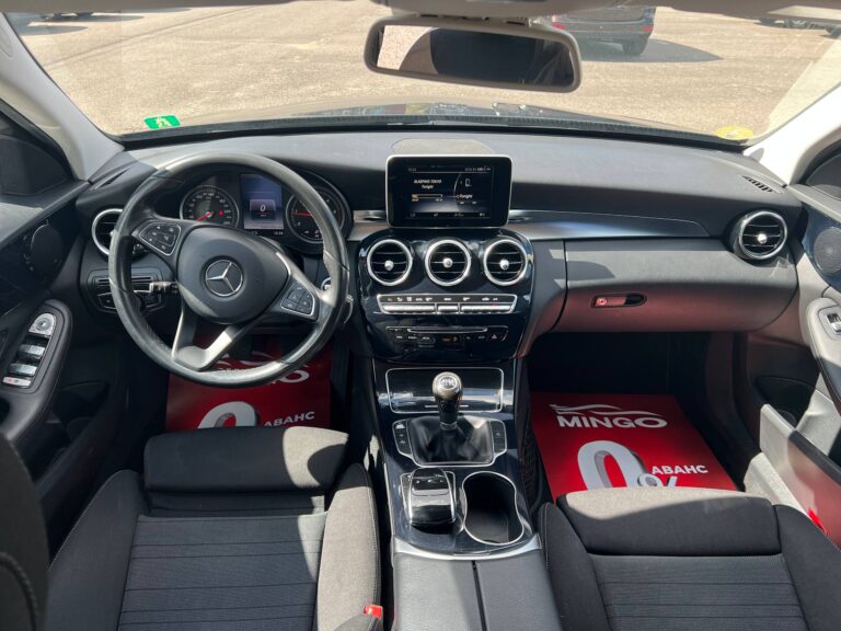  С 180 D