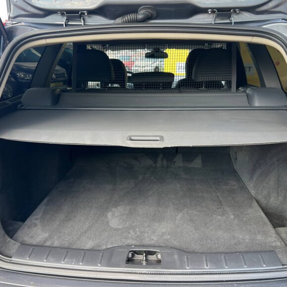  V50