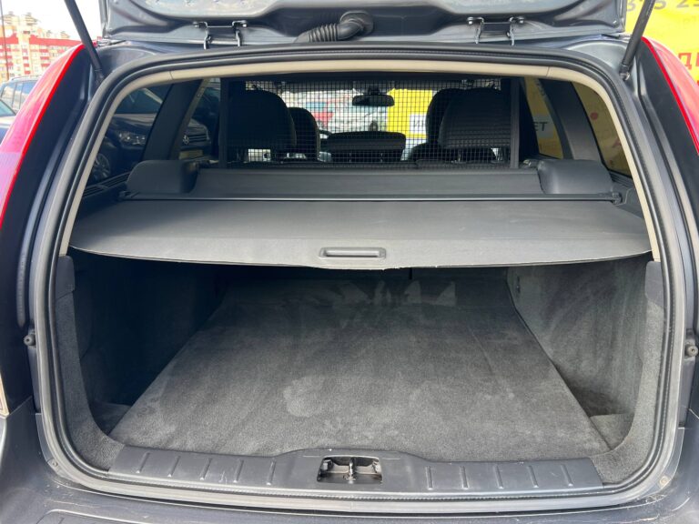  V50