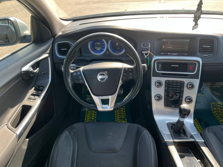  V60