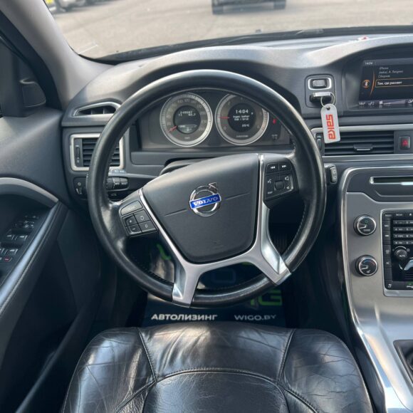 V70