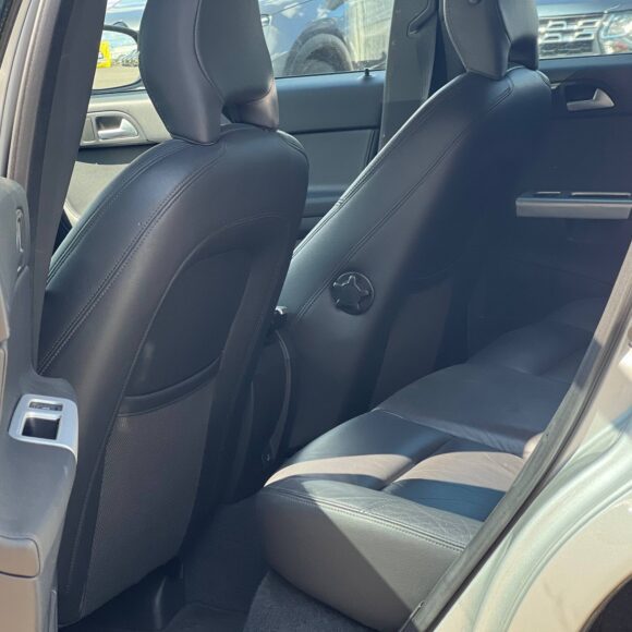  V50