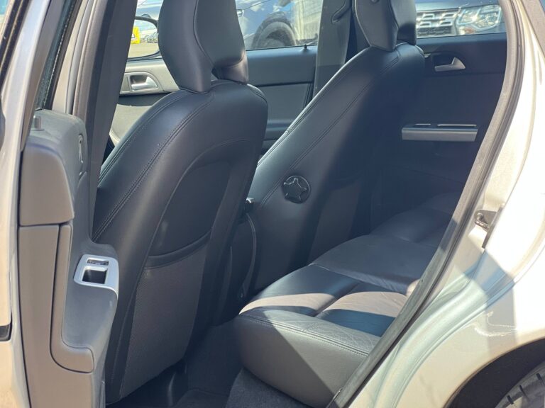  V50