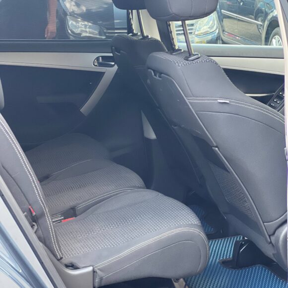  C4 Grand Picasso