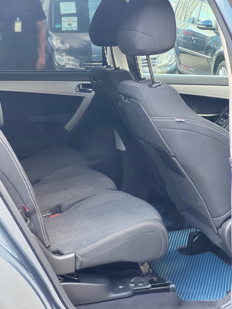  C4 Grand Picasso