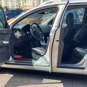  V50