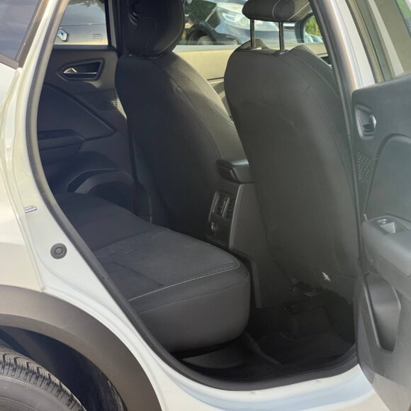  Captur