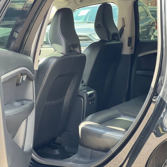  V70