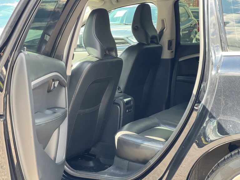  V70