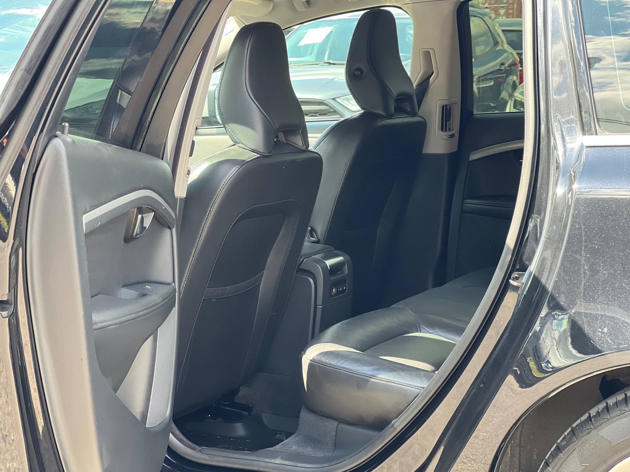  V70