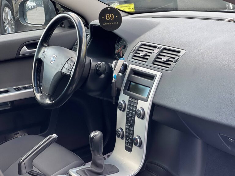  V50
