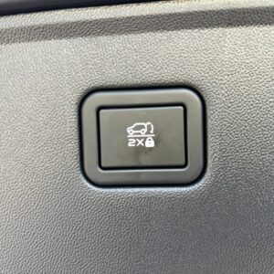  CS55 Plus