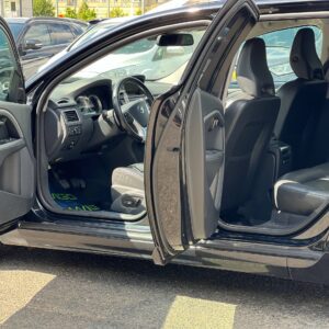  V70