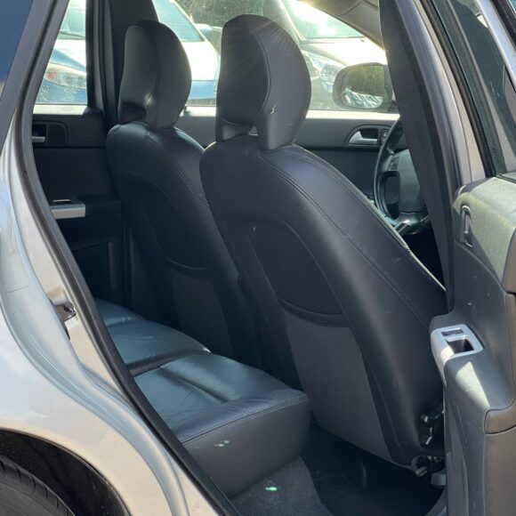  V50