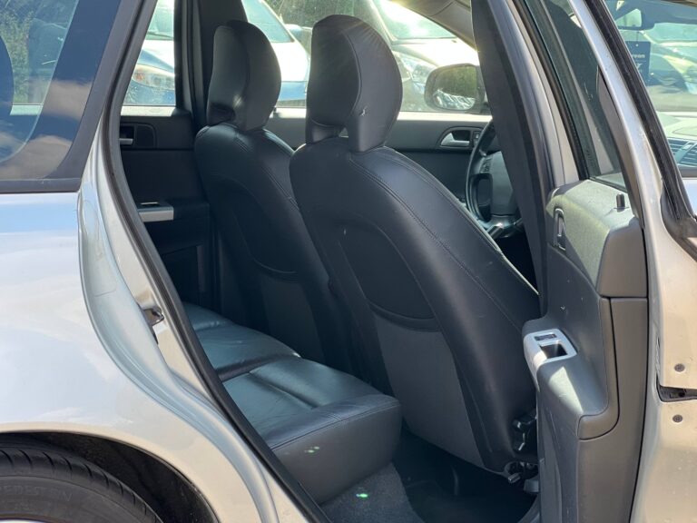  V50