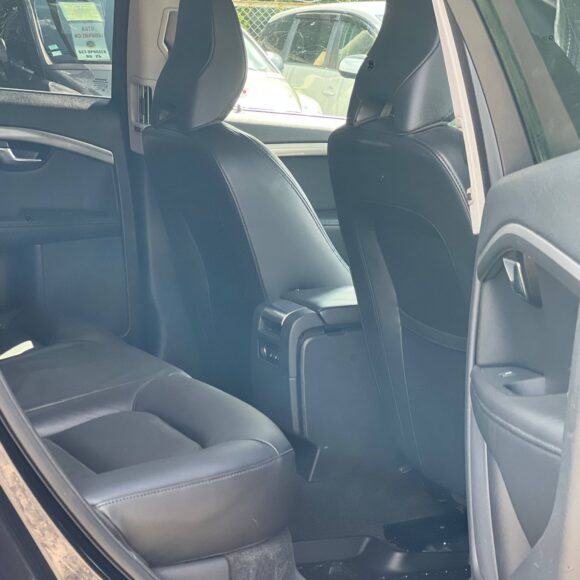 V70