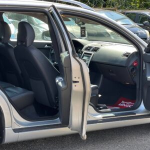  V50