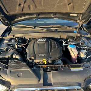  A4 Avant
