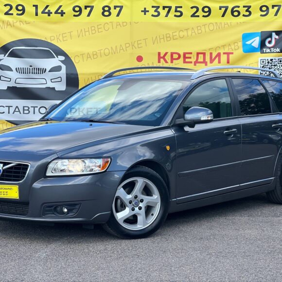  V50