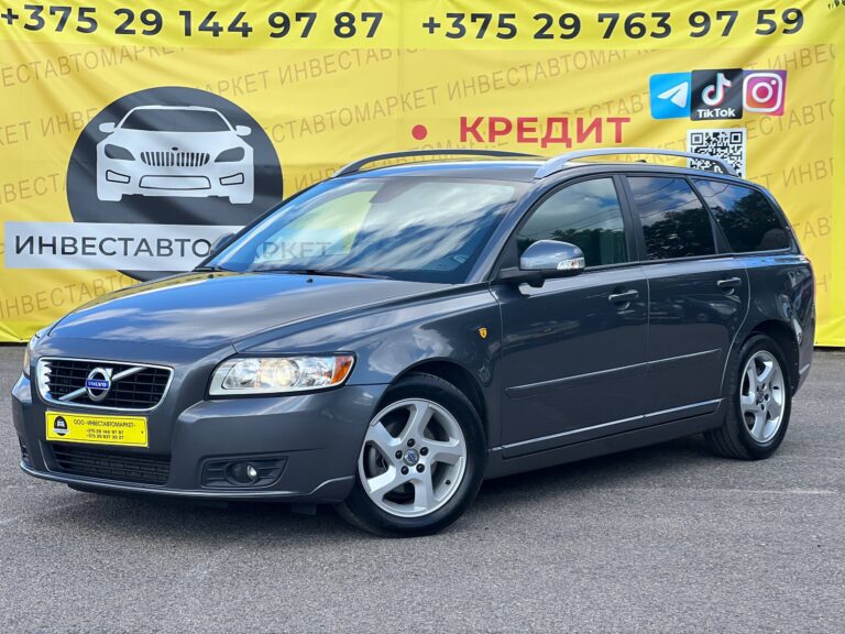  V50