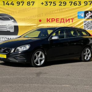  V60