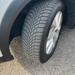 Captur