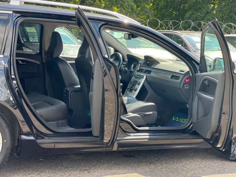  V70