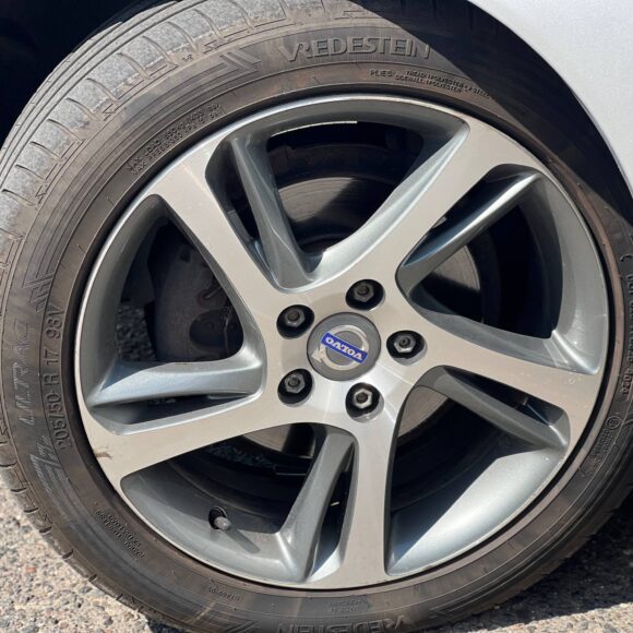  V50