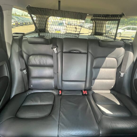  V70