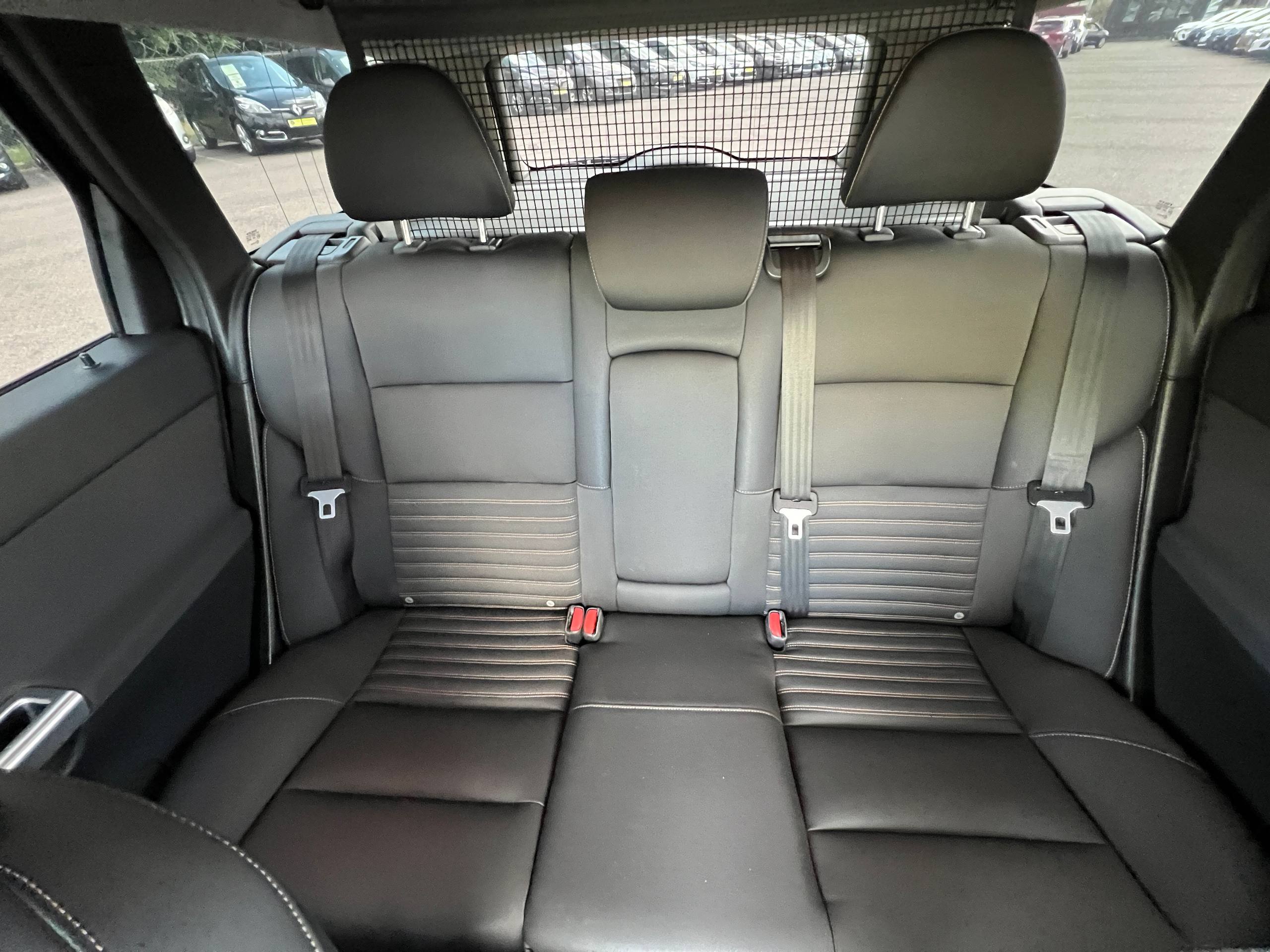  V50
