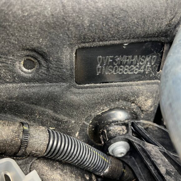  5008