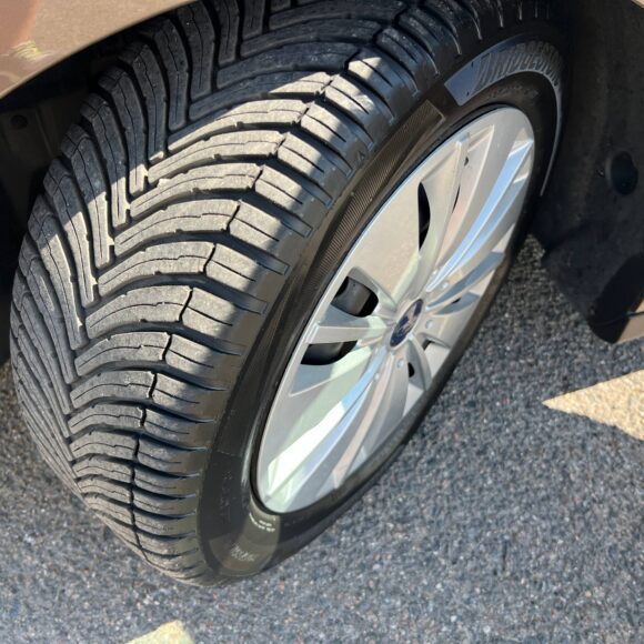  C-MAX