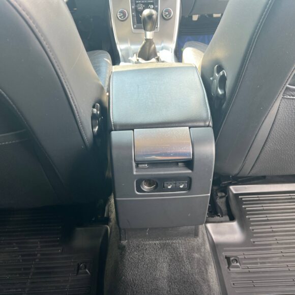  V70