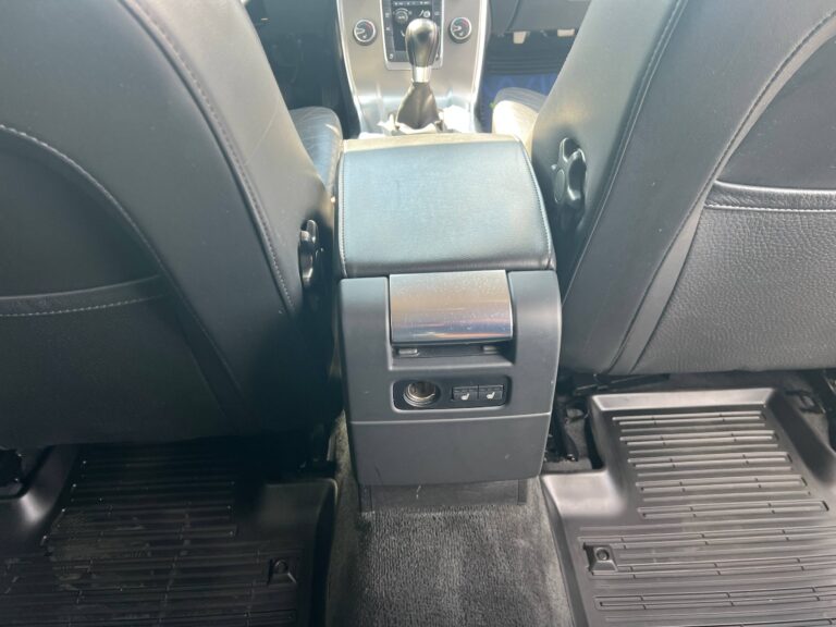  V70