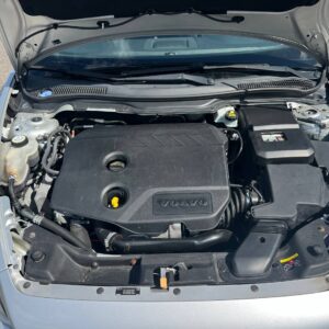 V50