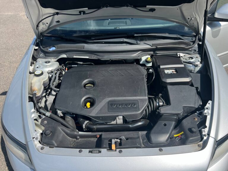  V50