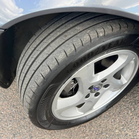  V50